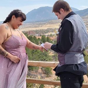 Meet your Posher, Jacob